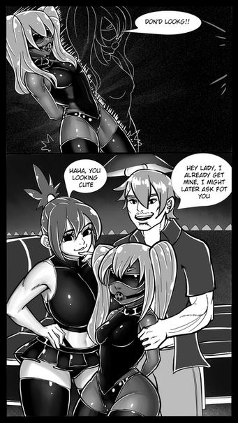 Hooters Pamela21.png