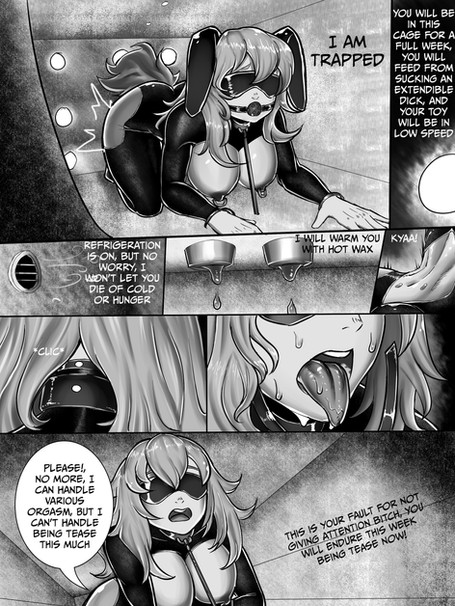 Comic 2 of us Page 18 D.png