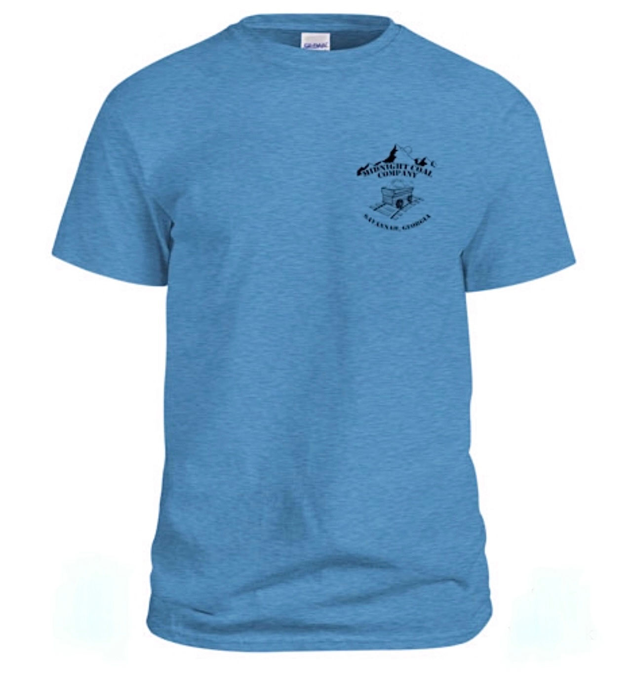 Roaster’s Favorite T-shirt