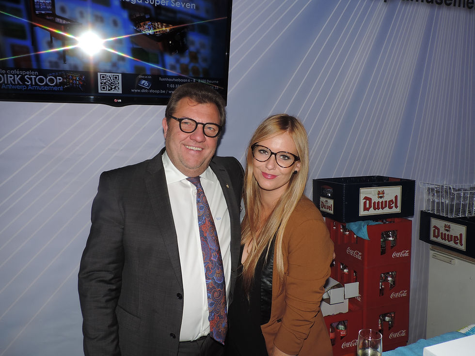 Horecabeurs 2014 (115).JPG