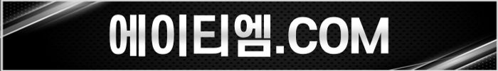 평도 밑그림.00111.png