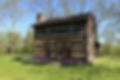 cabin.jpg