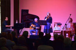 2015.10.11 Muzeum w Opinogórze (2)