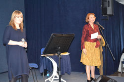 2016.03.10 DK Pruszków