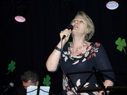 2011.03.28_-_Krystyna_Sulżycka_DK_Gocław