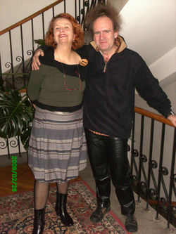 2009.02.26_-_BB_z_Mieczysławem_Jureckim_3