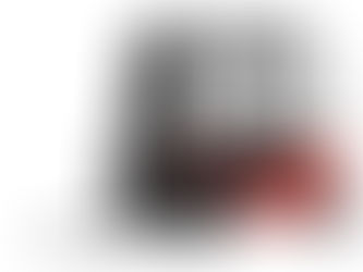 Why Forklift Rental Singapore Is Popular for Short-Term Projects