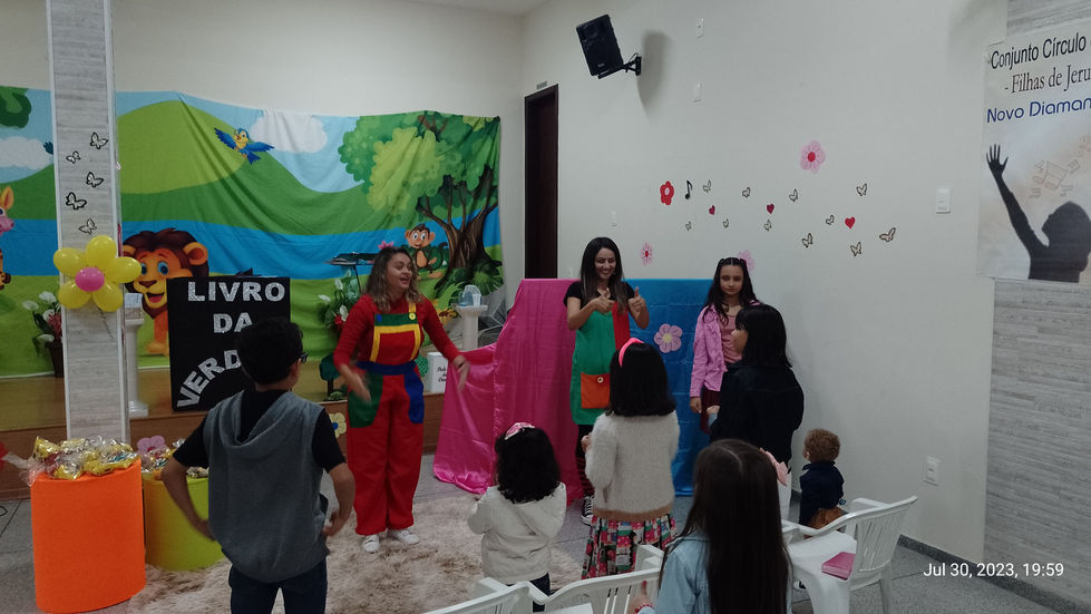 IMG_20230730_195941_938