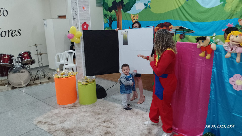 IMG_20230730_204112_385