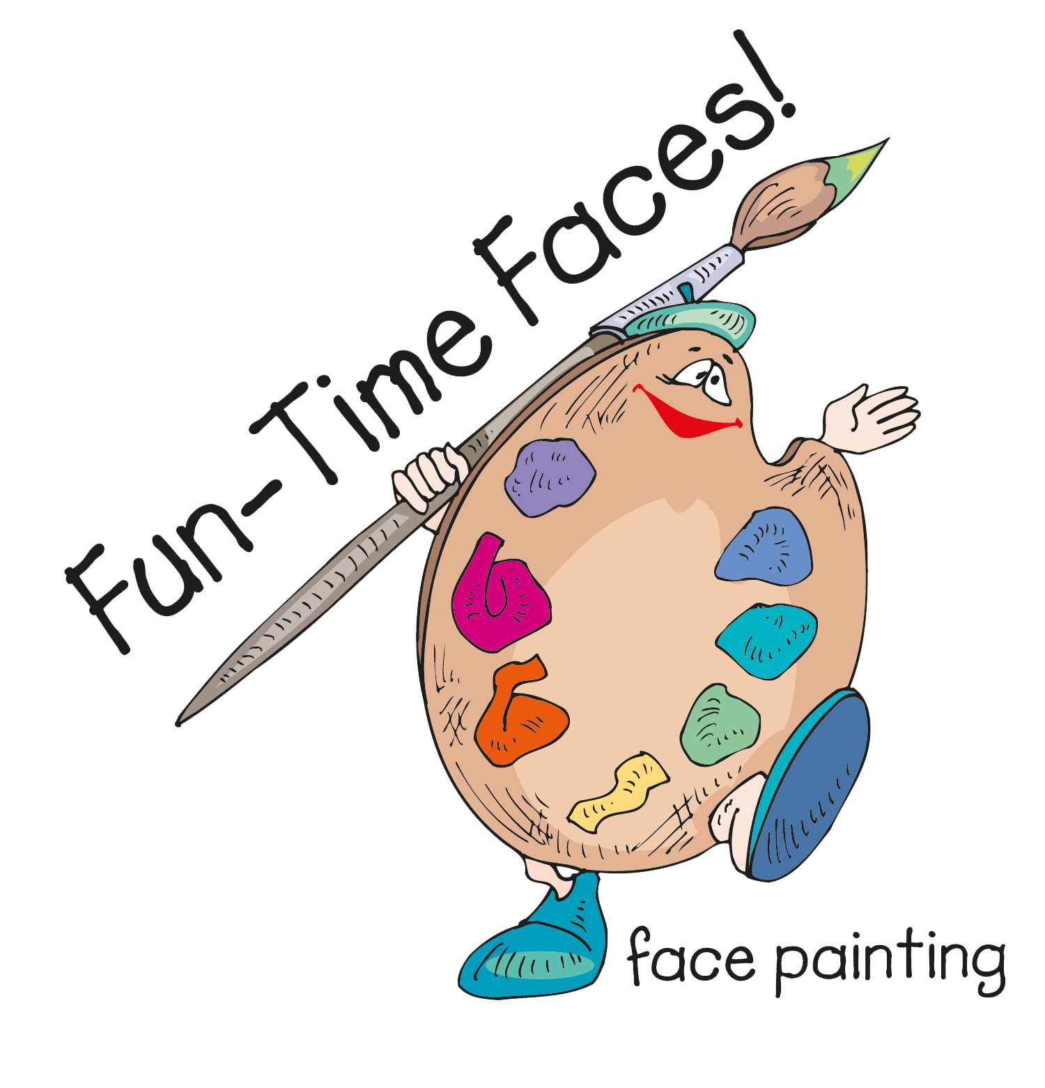 FunTime-Faces-logo-Final.gif