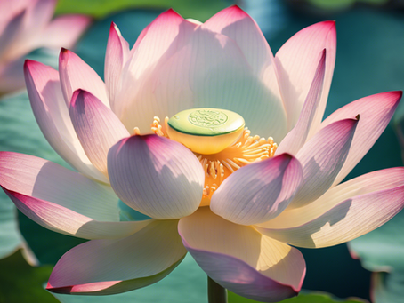 Master Mindfulness: 5-Week Course for Beginners