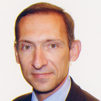 Nicolas Baverez