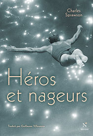 Héros et nageurs.jpeg