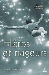 Héros et nageurs.jpeg