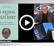 michel-field-rimet.png