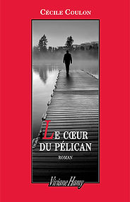 couv_le_coeur_du_pelican.jpg
