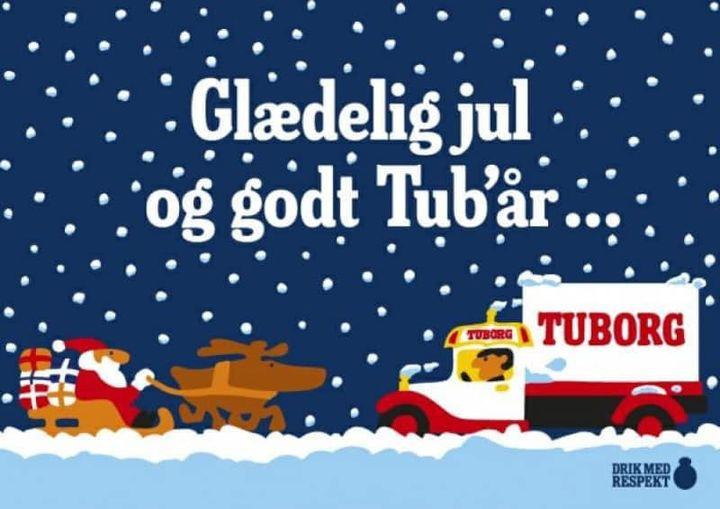 J-dag i forsamlingshuset