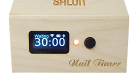 Nail_Table_Timer1e.png
