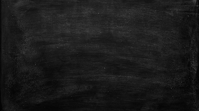 nur schiefertafel.jpg