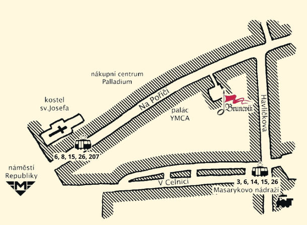 Zkušebna sboru Na Poříčí 16,.jpg