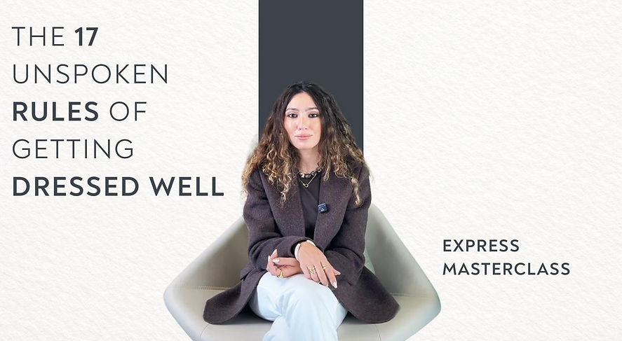 Manal Malek Masterclass.jpeg