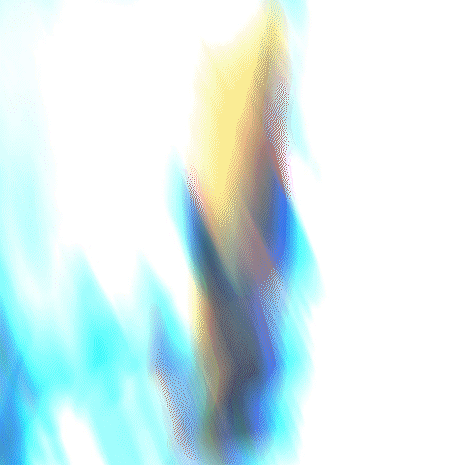Rotation Hover.gif