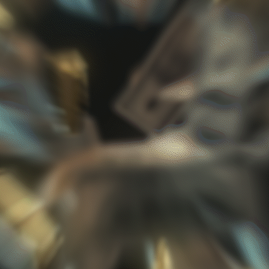 Rotation_1.gif