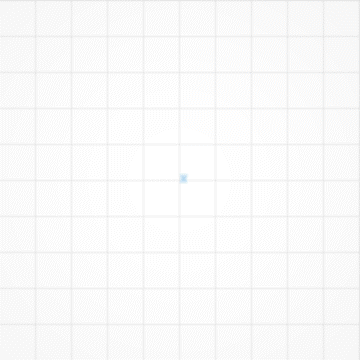 Preview Rotation.gif