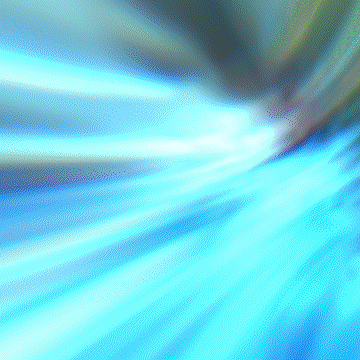 Trendy Wiggle Motion FX.gif