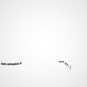 25+ Unique Text Presets_1.gif