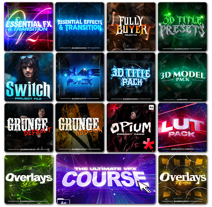 All packs Cover-NEW 2.png