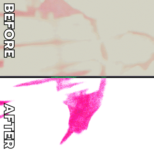 ROTATION Before And After Hover.gif