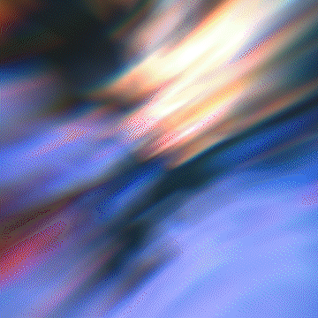 One-Click Smooth Warps.gif