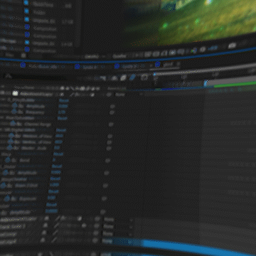 5. Flawless Keyframes & Graphs.gif