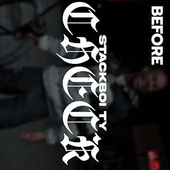 Sequence 02.gif