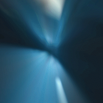 Preview Rotation.gif