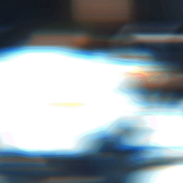 6.Everything Organized.gif