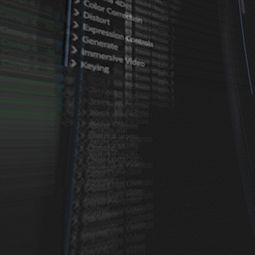  Drag-and-Drop Simplicity.gif