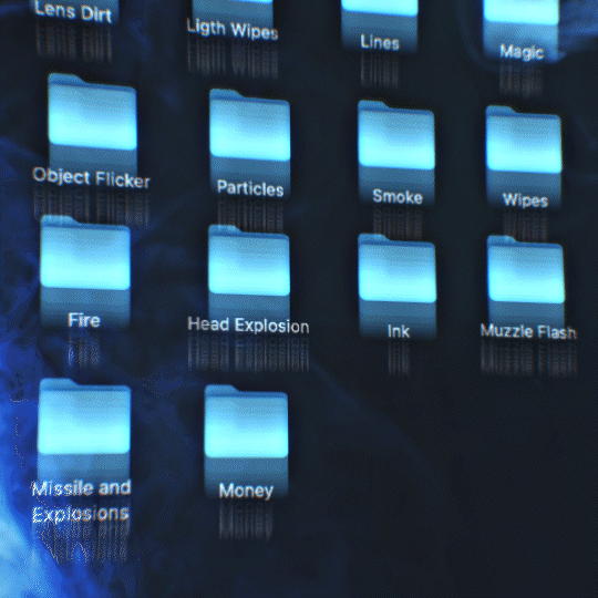 Gif_2_1.gif
