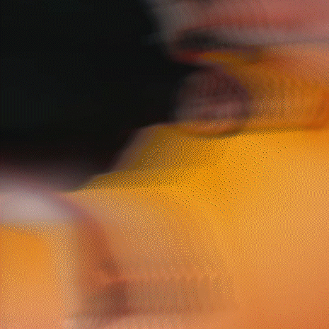 Rotation Hover.gif