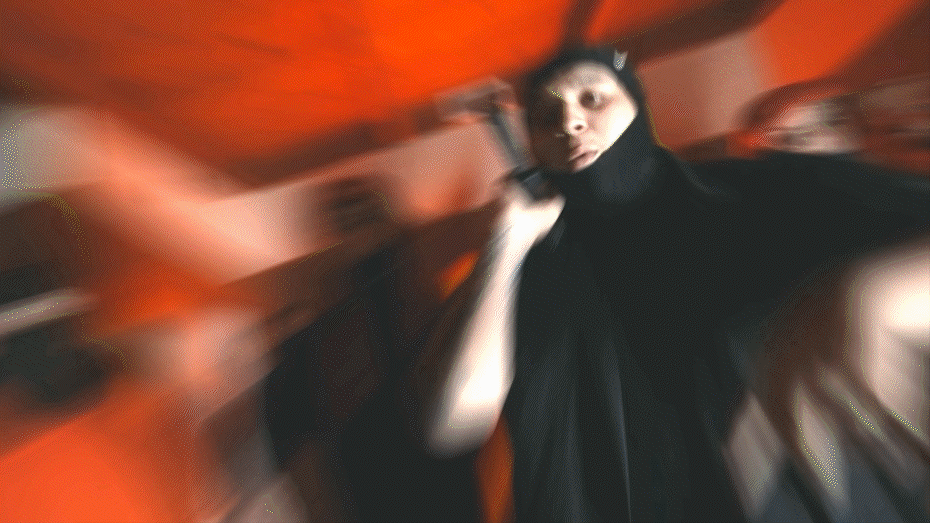 4.gif