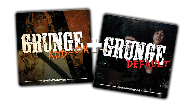 Cover For bundle.png