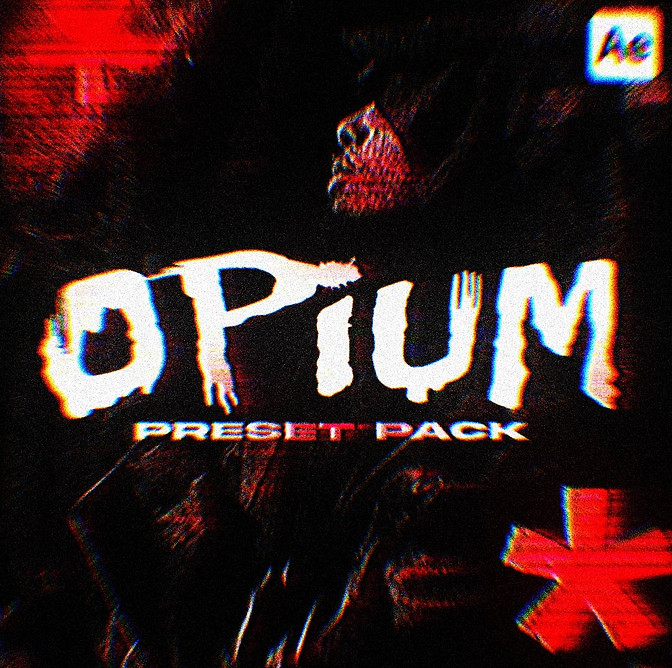 OPIUM PACK COVER ART.jpg