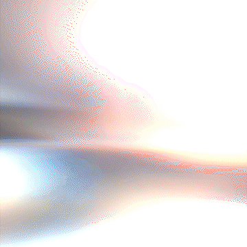 Hover Rotation.gif