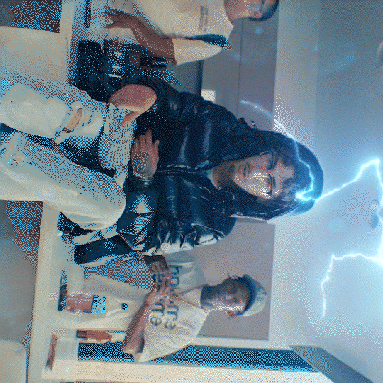Preview 2.gif