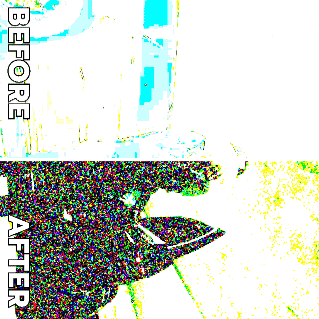 Before after.gif