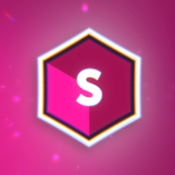 6. Sapphire.gif