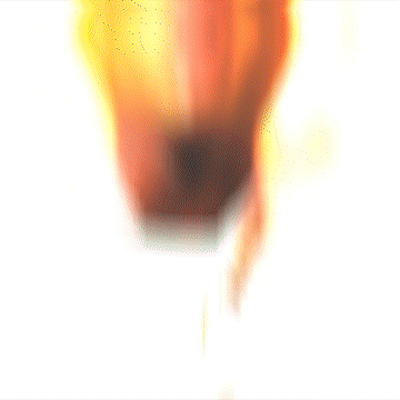 4. Cool 3D.gif