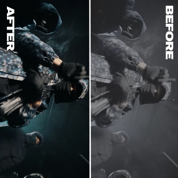 Preview GIF.gif