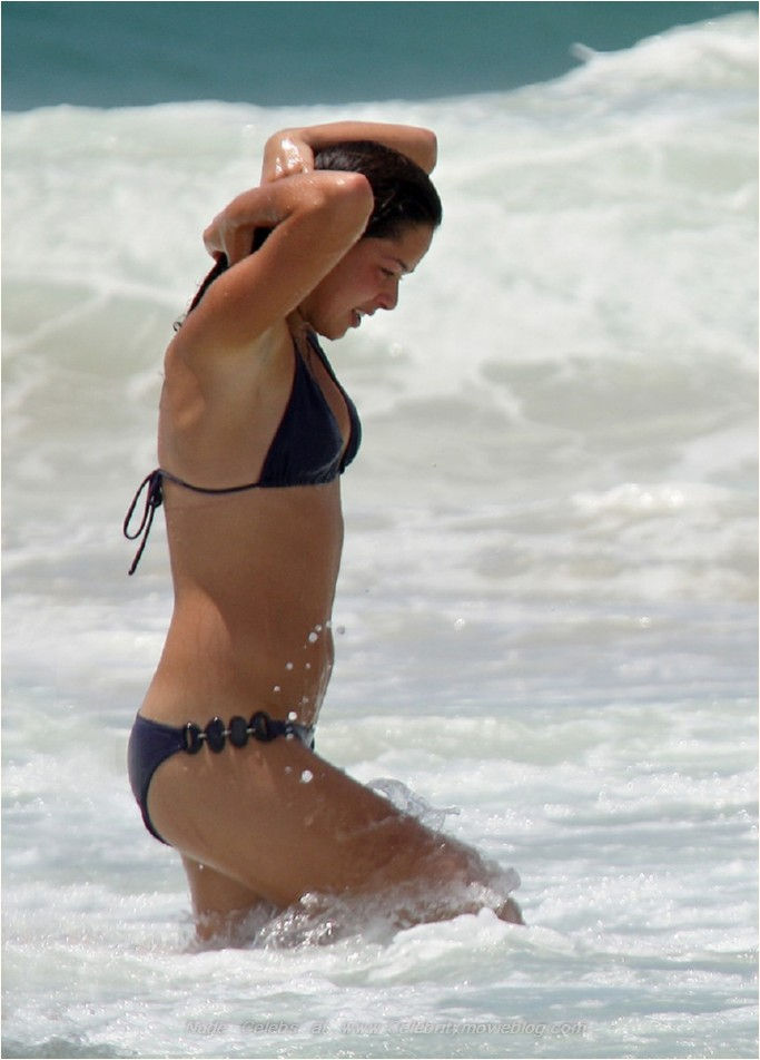 Ana Ivanovic 0025.jpg
